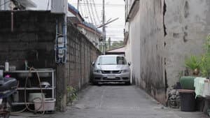 Episodio 9