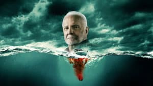Deadly Waters with Captain Lee — foto 3