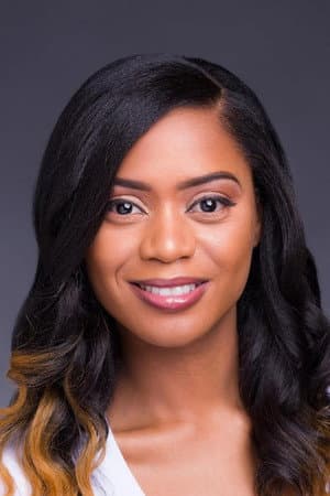 Chandrika Howard