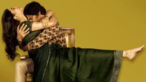 మిస్టర్‌ బచ్చన్ — foto 8