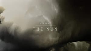 Curse of the Nun — foto 3