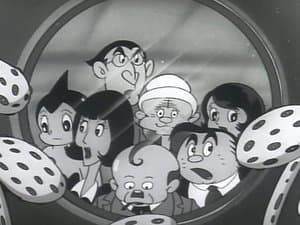 Episodio 186