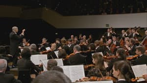 Ludwig van Beethoven – Symphony No. 9 | Herbert Blomstedt, Gewandhausorchester — foto 1