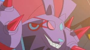 Episodio 30