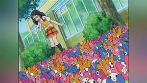 Episodio 25