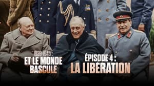Episodio 4