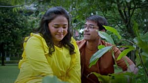Gendut Siapa Takut?! — foto 2