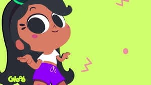 Clube da Anittinha — foto 2