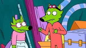 Episodio 14