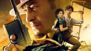 Bender: El imperio de oro — foto 1