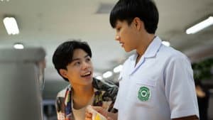 อาหารเป็นยังไงครับหมอ — foto 10