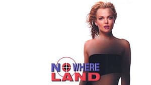 Nowhere Land — foto 3