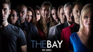 The Bay — foto 3