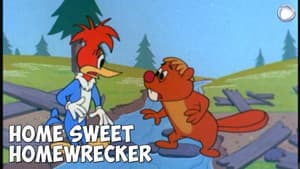 Home Sweet Homewrecker — foto 1