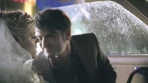 Honeymoon — foto 1