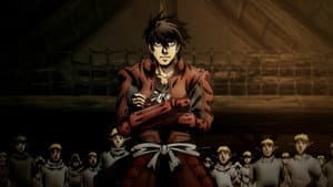 Episodio 4