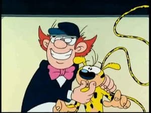 Episodio 6