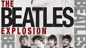 The Beatles Explosion — foto 2