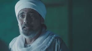 Episodio 2