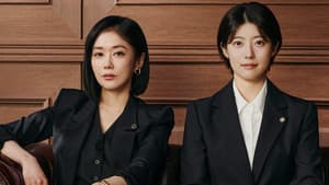 굿파트너 — foto 2