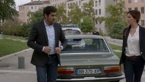 Episodio 6