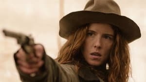 Calamity Jane — foto 7