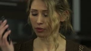 Episodio 45