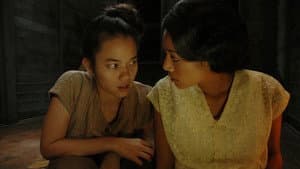 เปนชู้กับผี — foto 1