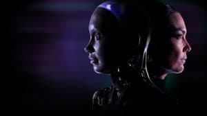 POSTHUMAN — foto 1