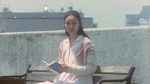 半分の月がのぼる空 — foto 5