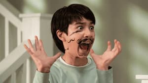 Episodio 8
