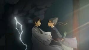 Episodio 9