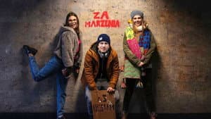 Za marzenia — foto 2