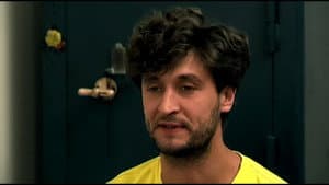 Episodio 2