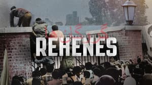 Hostages — foto 2