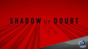 Shadow of Doubt — foto 3