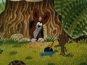 Episodio 36