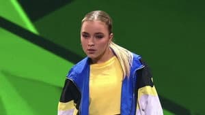 Episodio 7