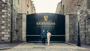 Homecoming: The Road to Mullingar — foto 2