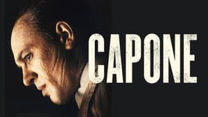 Capone — foto 9