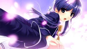Ushinawareta Mirai wo Motomete — foto 4