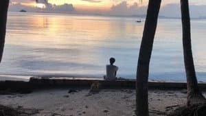 หนังหลังความตาย — foto 1