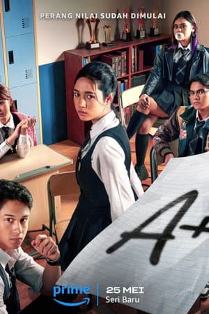 Temporada 1
