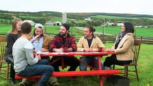 Episodio 1