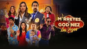 Mirreyes contra Godínez: Las Vegas — foto 4