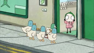 Episodio 16
