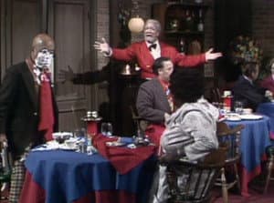 Episodio 9