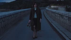 Arcadia — foto 5