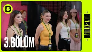 Episodio 3