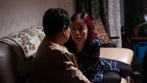 같은 속옷을 입는 두 여자 — foto 7
